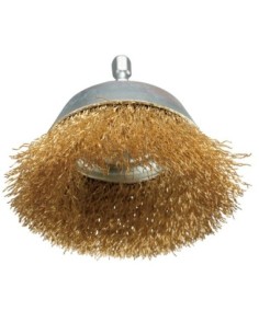 Makita D-73639 0088381586160