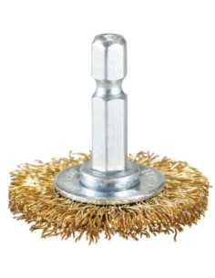 Makita D-73651 0088381586184