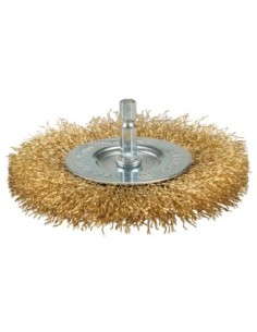 Makita D-73695 0088381586221