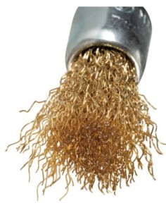 Makita D-73704 0088381586238