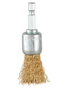 Makita D-73710 0088381586245