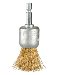 Makita D-73726 0088381586252