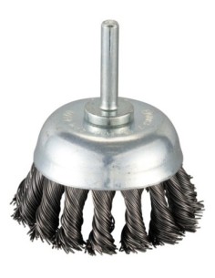 Makita D-73798 0088381586429