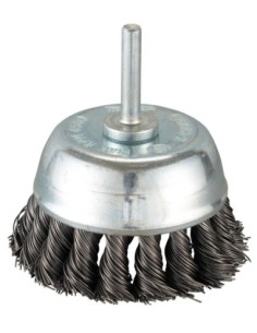 Makita D-73807 0088381586436