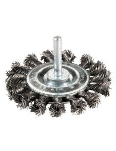 Makita D-73813 0088381586443