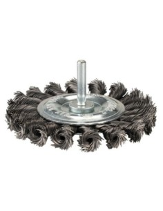 Makita D-73829 0088381586450