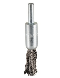 Makita D-73835 0088381586467