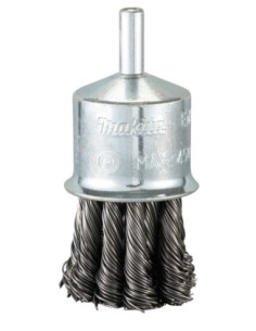 Makita D-73863 0088381586498