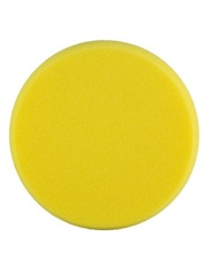 Makita D-74669 0088381588317