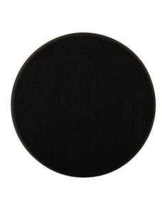 Makita D-70801 0088381556095