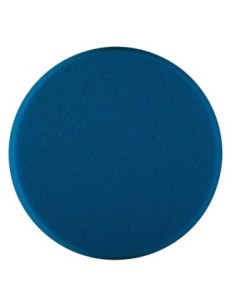 Makita D-74588 0088381588164