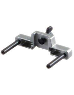 Makita 195564-8 0088381411530