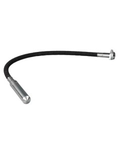 Makita 1910E3-1 0088381592253