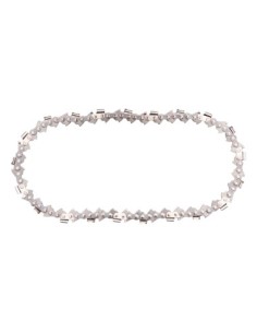 Makita 191G95-7 0088381562812