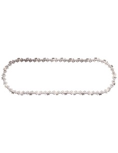 Makita 191G96-5 0088381562829