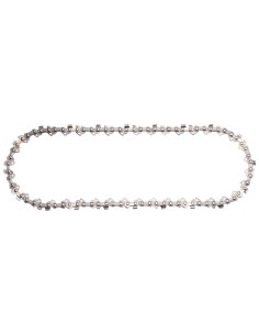 Makita 191H08-4 0088381562942