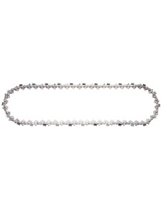 Makita 191H28-8 0088381563147