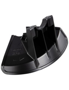 Makita 199873-7 0088381546621