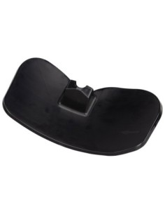 Makita 199875-3 0088381546584