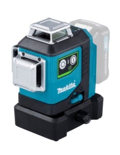 Makita SK700GD 0088381740739