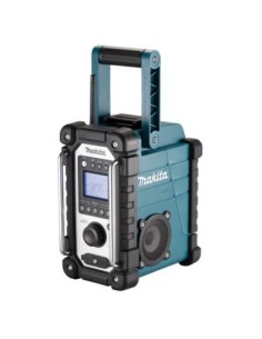 Makita DMR116 0088381750608