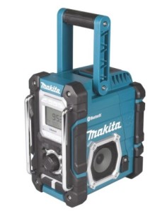 Makita DMR108N 0088381750646