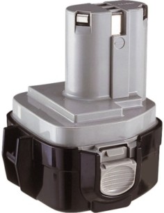 Makita 193059-5 0088381152105