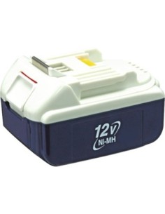 Makita 193930-3 0088381185615