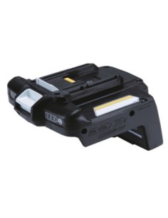 Makita 196809-7 0088381438797