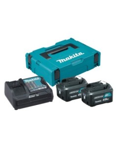 Makita 197641-2 0088381463522