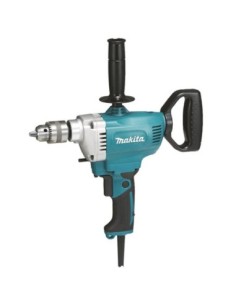 Makita DS4012 0088381690720