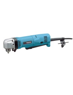 Makita DA3010F 0088381046947