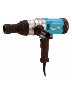 Makita TW1000 0088381062855