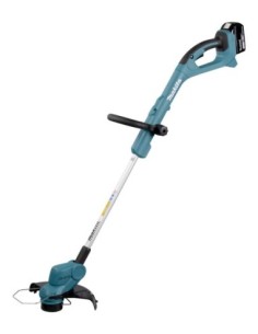 Makita DUR193RF 0088381760997