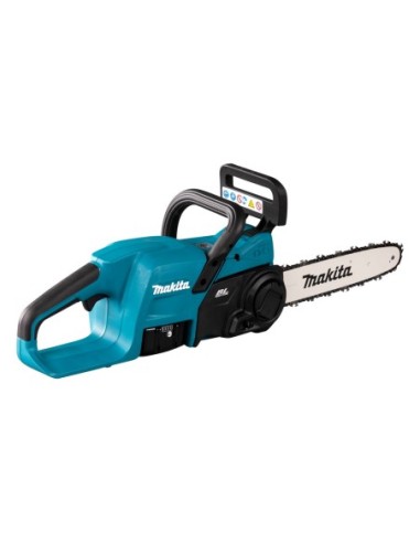 Makita DUC307RT 0088381769648