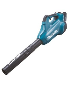 Makita DUB362PT4 0088381872249