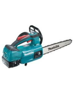 Makita DUC254CZ 0088381857581