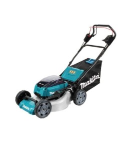 Makita DLM462Z 0088381894371