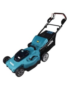 Makita DLM539Z