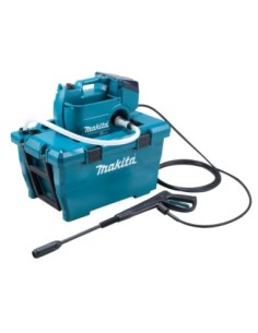Makita DHW080ZK 0088381884013