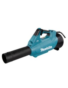Makita UB001CZ 0088381728560