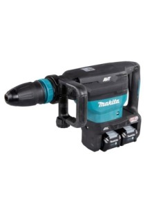 Makita HM002GZ03 0088381737012