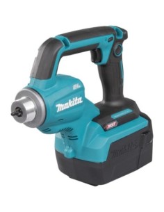 Makita VR001GZ 0088381763998