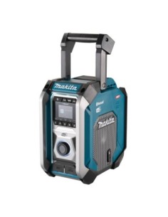 Makita MR007GZ 0088381743167