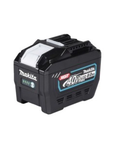 Makita 191X65-8 0088381589116