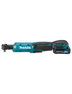 Makita WR100DZ 0088381883610