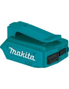 Makita SEAADP06 0088381825108