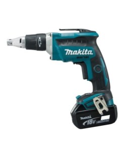 Makita DFS452Z 0088381683623
