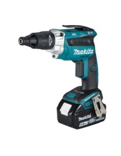 Makita DFS251Z 0088381833110