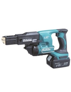 Makita DFR450ZX 0088381669443